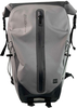 GC Bikewear 30 L,  backpack waterproof,  color: Grey/Black,  size: 30 L