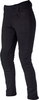 GC Bikewear Abilene,  legging women,  color: Black,  size: 28
