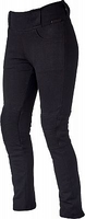 GC Bikewear Abilene,  legging women