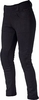 GC Bikewear Abilene,  legging women