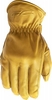 GC Bikewear Ace,  gloves
