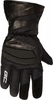 GC Bikewear Alpine,  gloves waterproof