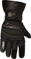 GC Bikewear Alpine,  gloves waterproof