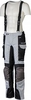 GC Bikewear Arco,  textile pants waterproof