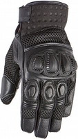 GC Bikewear Axis,  gloves