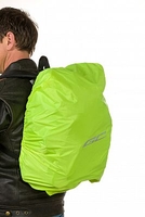 GC Bikewear Back pack cover,  waterproof