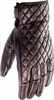 GC Bikewear Baldrine,  gloves