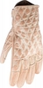 GC Bikewear Baldrine,  gloves