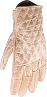 GC Bikewear Baldrine,  gloves