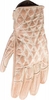 GC Bikewear Baldrine,  gloves women