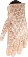 GC Bikewear Baldrine,  gloves women