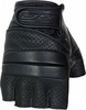 GC Bikewear Bobber,  gloves perforated