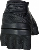 GC Bikewear Bobber,  gloves perforated