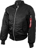 GC Bikewear Bomber,  textile jacket