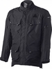 GC Bikewear Boulevard,  textile jacket