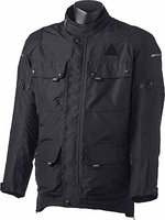 GC Bikewear Boulevard,  textile jacket