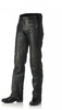GC Bikewear Bullet,  leather pants