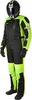 GC Bikewear Calagary II,  textile suit 1pcs. winter