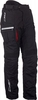 GC Bikewear Challenger,  textile pants