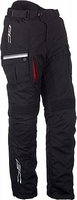 GC Bikewear Challenger,  textile pants