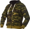 GC Bikewear Chief,  zip hoodie