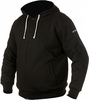 GC Bikewear Chief,  zip hoodie