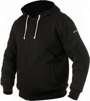 GC Bikewear Chief,  zip hoodie