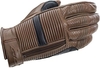 GC Bikewear Colorado,  gloves