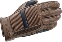GC Bikewear Colorado,  gloves