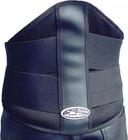 GC Bikewear Comfort,  kidney belt