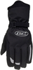 GC Bikewear Como,  gloves kids,  color: Black,  size: 2