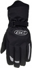 GC Bikewear Como,  gloves kids