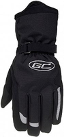 GC Bikewear Como,  gloves kids
