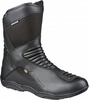 GC Bikewear Concorde,  boots
