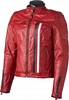 GC Bikewear Crosby,  leather jacket women