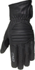 GC Bikewear Cup,  gloves,  color: Black,  size: 3XL