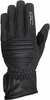 GC Bikewear Cup,  gloves women