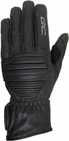 GC Bikewear Cup,  gloves women