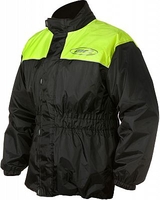 GC Bikewear Defender,  rain jacket