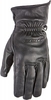 GC Bikewear Diversion,  gloves