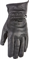 GC Bikewear Diversion,  gloves