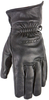 GC Bikewear Diversion,  gloves waterproof,  color: Black,  size: L