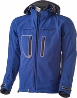 GC Bikewear Downtown,  textile jacket