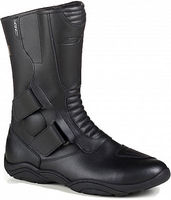 GC Bikewear Dry Road,  boots waterproof