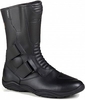 GC Bikewear Dry Road,  boots waterproof