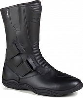 GC Bikewear Dry Road,  boots waterproof
