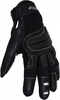 GC Bikewear Easy,  gloves