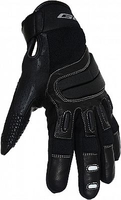 GC Bikewear Easy,  gloves