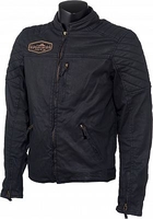 GC Bikewear Erin,  textile jacket