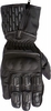 GC Bikewear Freeze,  gloves